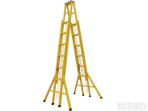 �^���p����������