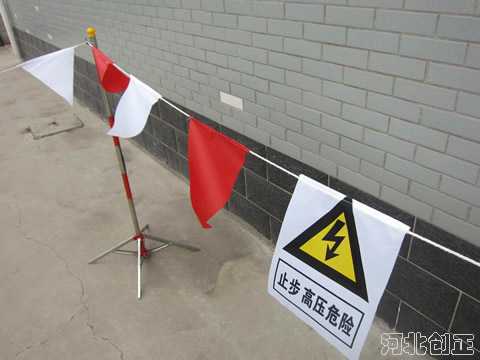 ��ȫ����