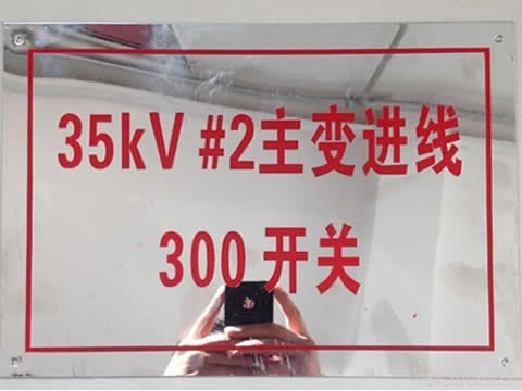 ���P䓘��R��