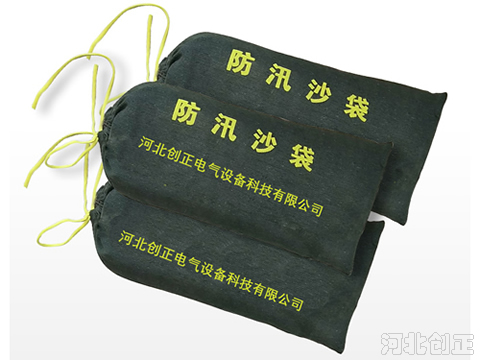 ��Ѵɳ������ɳ��