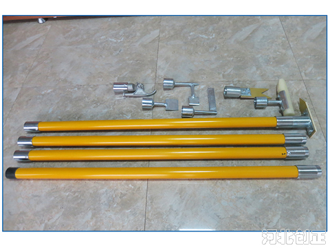 �����M�Ϲ������b