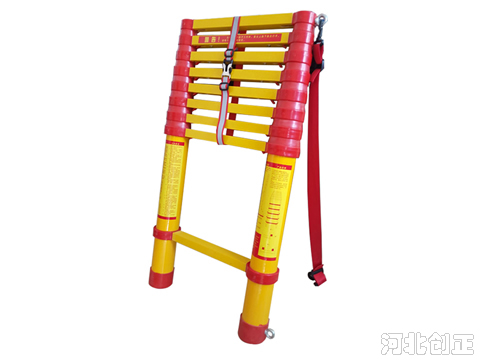 �^����s�����~(y��)������(ji��)��