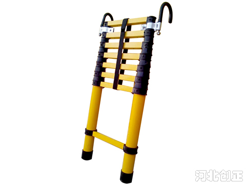 �~(y��)���ݽ^����s������(ji��)��